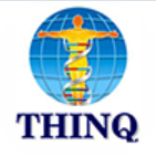 THINQ Pharma CRO Ltd